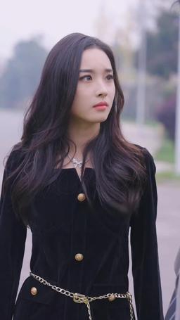 LP复现无法转码问题 episode 72