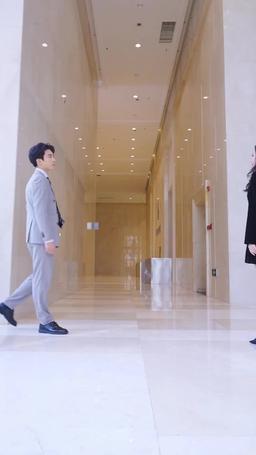 100集测试LP【新转码】 episode 22