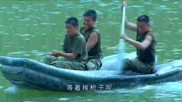 10-10 10：03海外 episode 22