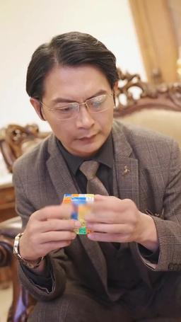 100集测试LP【新转码】 episode 25