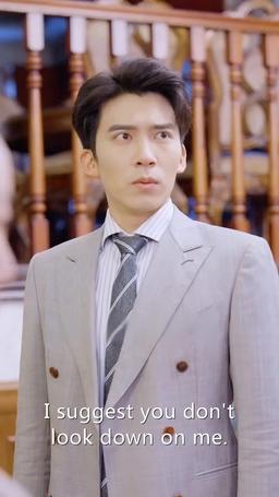 100集测试LP【新转码】 episode 40