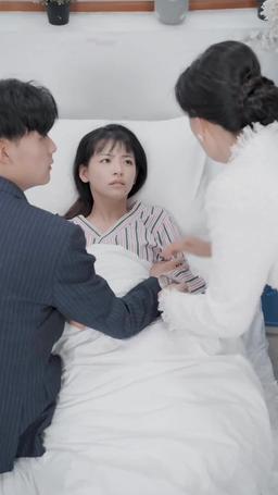 狼人多标签-原创美国-翻拍配音否-Lp episode 79