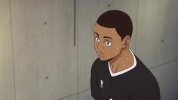 美国分级 34qi Foryou episode 6