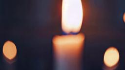 英语 太陽墜落之日【LP】*仅内部使用* episode 11