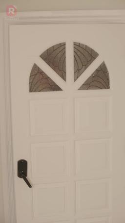 韩国分级 34qi Foryou episode 7