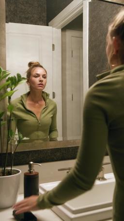 狼人多标签-原创美国-翻拍配音否-Lp episode 4