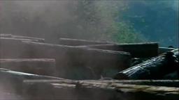 10-10 10：03海外 episode 3