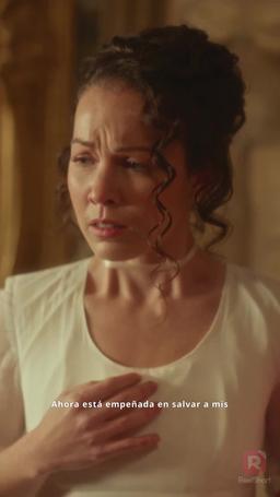 翻译CPP 10-10 17:00 西语 episode 1