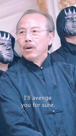 LP复现无法转码问题 episode 35