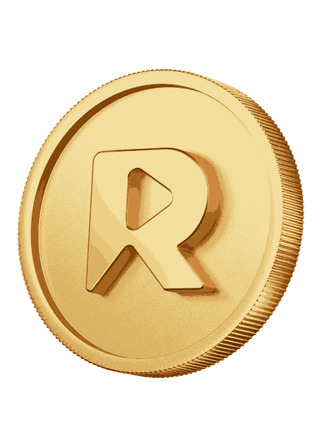 29.5-czb-AF测试英语作品