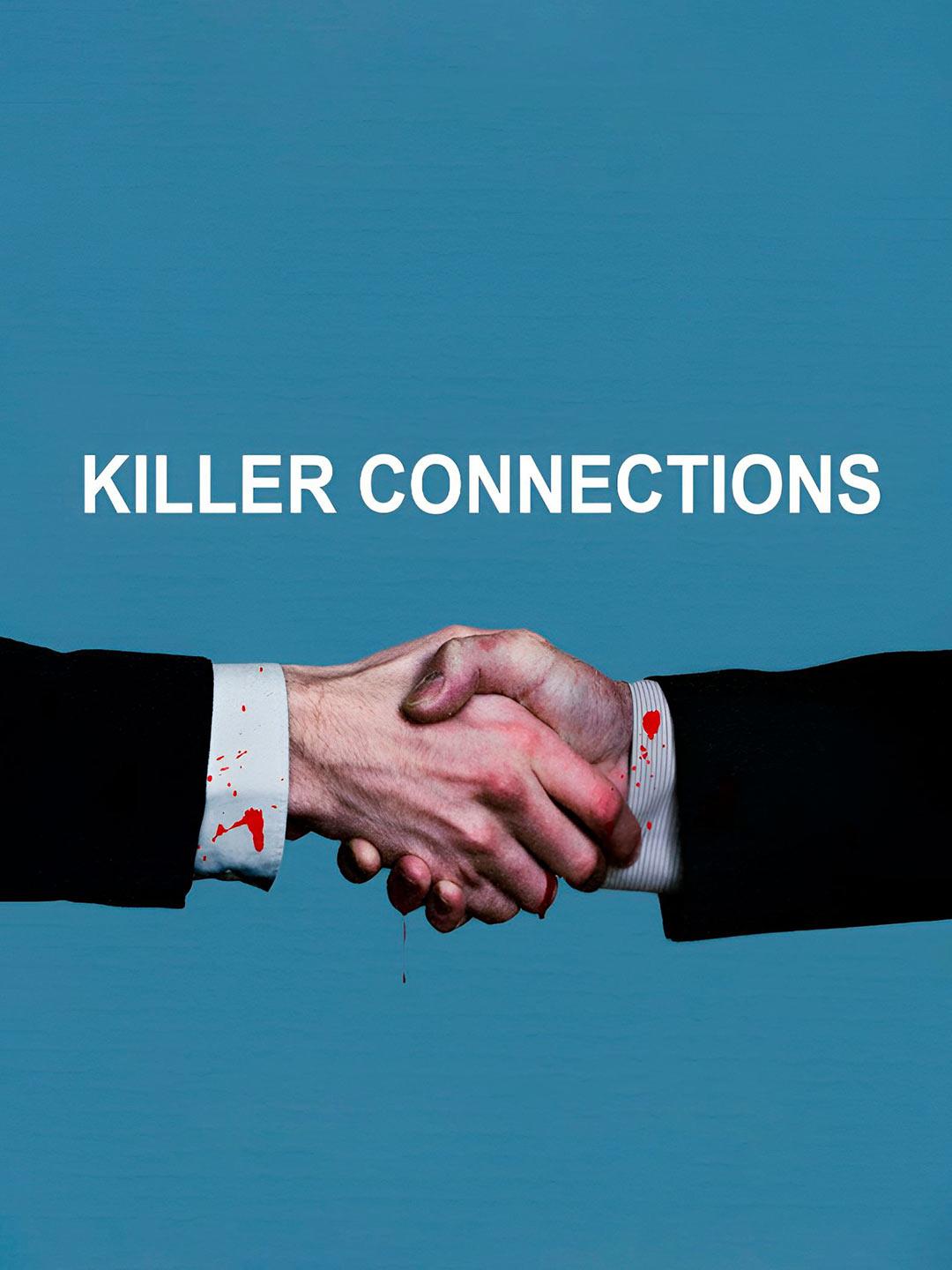 定价新剧-原创中国2-男频 狼人 标签 root仙逆