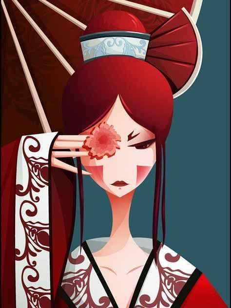 zyt的预告片不要动