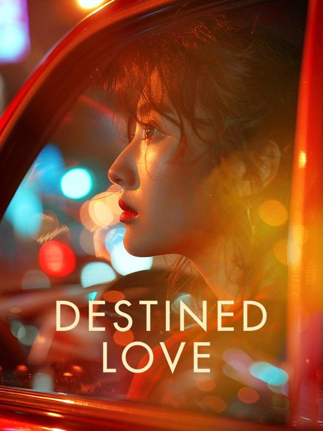 OMG! You're My Baby Daddy! dan单章\等免解锁