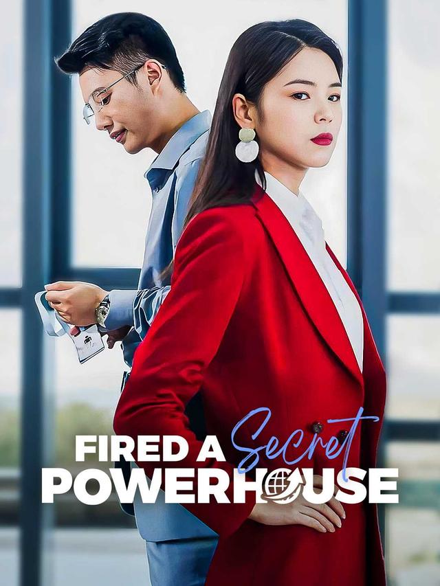 横屏--泰语字幕