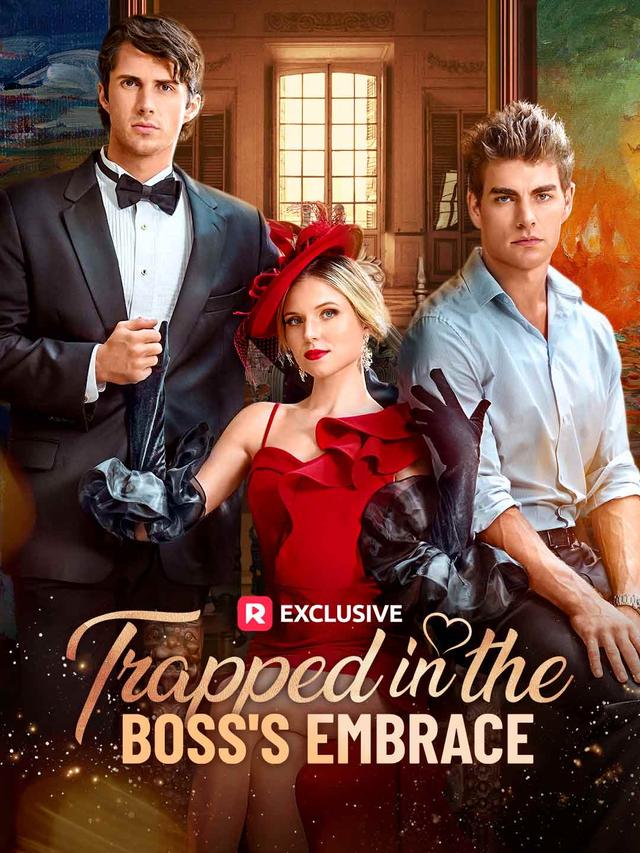 for you 版权测试 强插