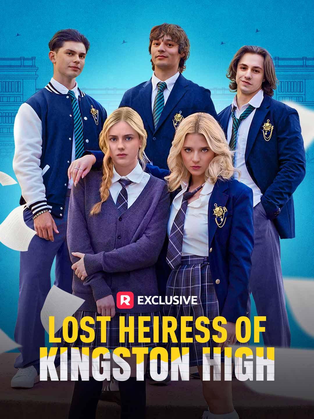 韩国分级 34qi Foryou