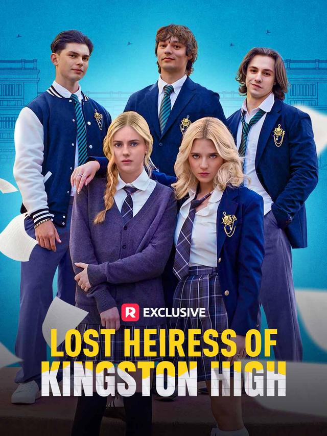 韩国分级 34qi Foryou