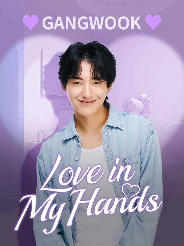 11-07 RS Test 自制剧快速上架