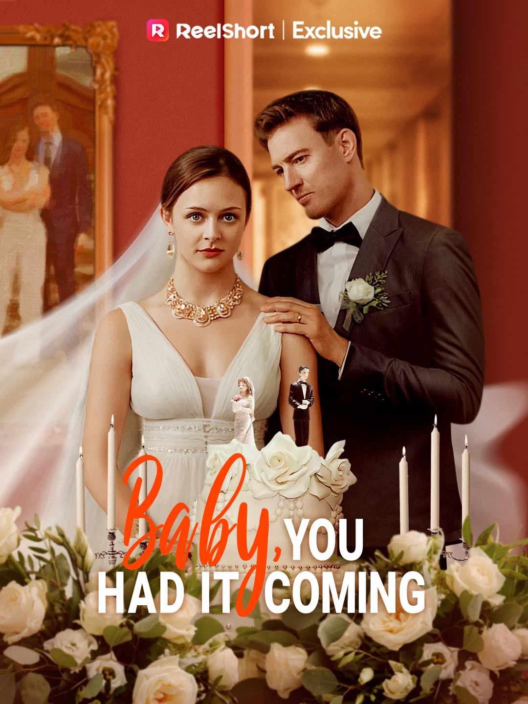 xiyu14 hudong upload_test_video_first